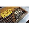Image 2 : Box of Adjustable Reamer