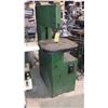 Image 1 : File Chain Machine