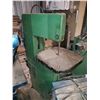 Image 2 : File Chain Machine