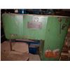 Image 3 : File Chain Machine