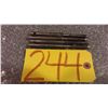 Image 1 : 7mm Mandrel