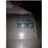 Image 2 : Diltec 15" Auto-Planner