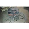 Image 2 : Ridgid Pro Pack Wet/Dry Vaccum