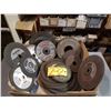 Image 1 : Box of Assorted Disc