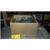 Image 2 : Box of Scotch Brite Sanding Belt