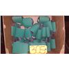Image 2 : Box of Abrasive Spiral Band