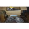 Image 1 : Box of Abrasive Spiral Band