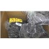 Image 2 : Box of Abrasive Spiral Band