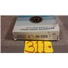 Image 1 : Econo Roll 2" x 50 yds Gr.60