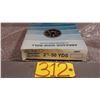 Image 1 : Econo Roll 2" x 50 yds Gr.240
