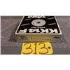 Image 1 : Econo Roll 2" x 50 yds Gr.360