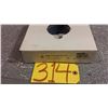 Image 1 : Econo Roll 1"1/2 x 55 yds Gr.400