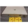 Image 1 : Econo Roll 1"1/2 x 50 yds Gr.40
