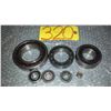 Image 1 : Bearing