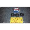 Image 1 : Bearing 1"3/4