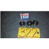 Image 1 : Bearing 1"1/2