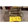Image 1 : Bolt 6.5" x .925"