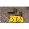 Image 1 : Assorted Corner Brace