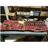 Image 2 : Stainley FatMax Incomplet tools box