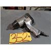 Image 1 : Campbell Hausfeld Impact Wrench 1/2"