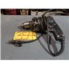 Image 1 : Black & Decker 1/2" Electric Drill