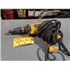 Image 1 : Dewalt 251 DryWall Screwdriver