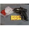 Image 1 : Bostik 260 Glue Gun with glue stick