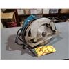 Image 1 : Makita Skill Saw