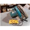 Image 2 : Makita Skill Saw