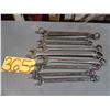 Image 1 : Wrench