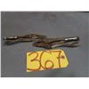 Image 1 : Vise Grip