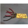 Image 1 : Set of Vises