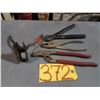 Image 1 : Set of Vises