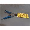 Image 2 : Wire Skinner Vise