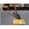 Image 2 : Vise