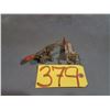 Image 2 : Set of Clamp