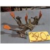 Image 1 : Clamp