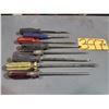 Image 1 : Screwdriver