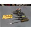 Image 1 : Screwdriver