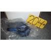 Image 2 : New Eagle Industries Random Orbital Sander model 6905