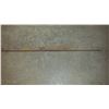 Image 2 : Steel Block 2"x 2"x 49"