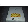 Image 1 : Pack(50) of Sanding Paper 9"x11" Gr.320