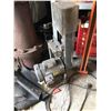 Image 1 : Kalamazoo Belt Sander 2"