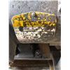 Image 2 : Kalamazoo Belt Sander 2"