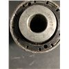Image 2 : Tapping Collet #3