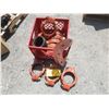Image 2 : VictaulicPipe Clamps