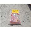Image 1 : Bag with contain