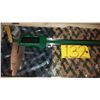 Image 1 : Insize Digital Caliper 40"
