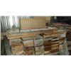 Image 2 : Lot of TECK wood