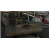 Image 1 : Compressor Tink